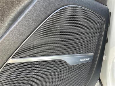 2018 Audi SQ7 - Thumbnail