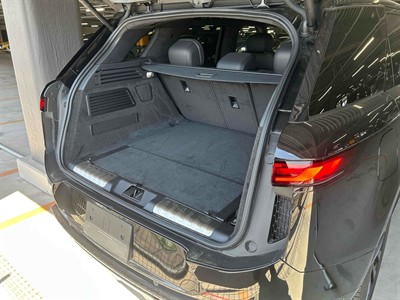 2023 Land Rover Range Rover - Thumbnail