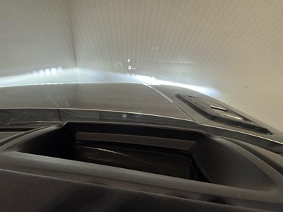 2018 Land Rover Range Rover Sport - Thumbnail