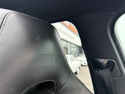 2016 BMW X5 - Thumbnail
