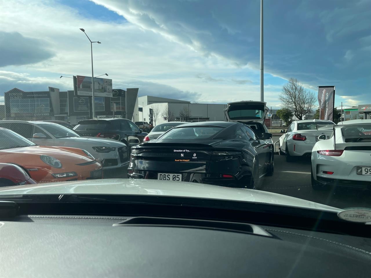 2015 Mercedes-Benz C 200