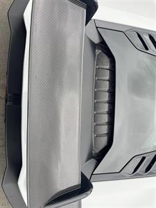 2015 Lamborghini Huracan - Thumbnail