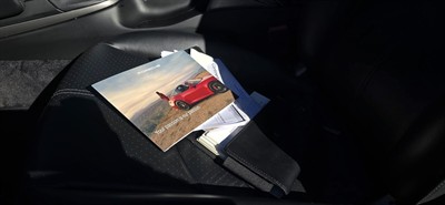 2010 Porsche 911 - Thumbnail
