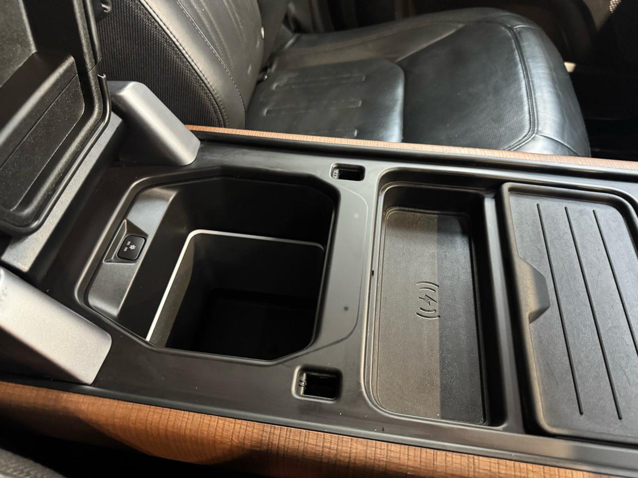 2021 Land Rover Defender