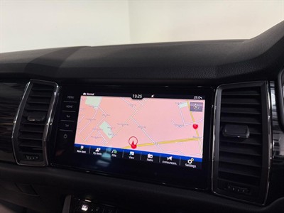 2018 Skoda Kodiaq - Thumbnail