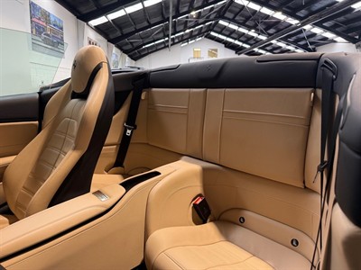 2017 Ferrari California - Thumbnail