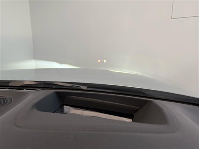 2021 BMW M3 - Thumbnail