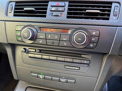 2013 BMW M3 - Thumbnail