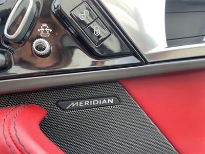 2013 Jaguar F-Type - Thumbnail