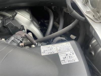 2005 Porsche 911 - Thumbnail