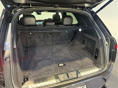 2023 Land Rover Range Rover Sport - Thumbnail