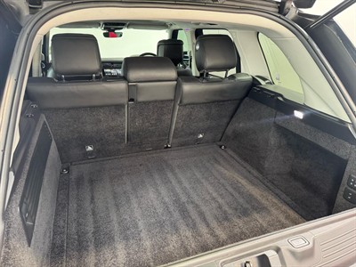 2018 Land Rover Range Rover - Thumbnail