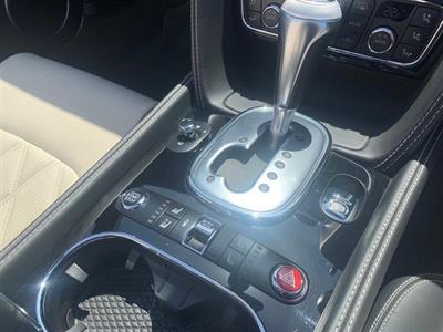 2014 Bentley Continental - Thumbnail