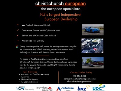 2010 Porsche 911 - Thumbnail