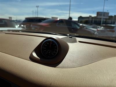 2010 Porsche 911 - Thumbnail