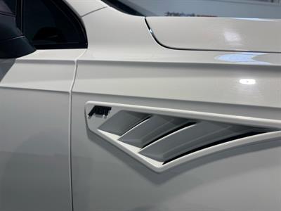 2018 Audi SQ7 - Thumbnail