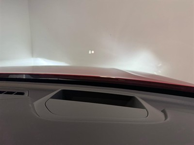 2021 Volvo XC60 - Thumbnail