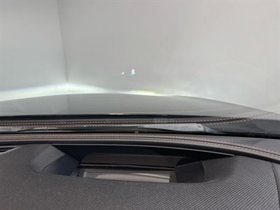 2018 Mercedes-Benz CLS 450 - Thumbnail