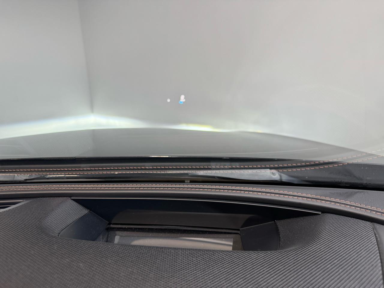 2018 Mercedes-Benz CLS 450