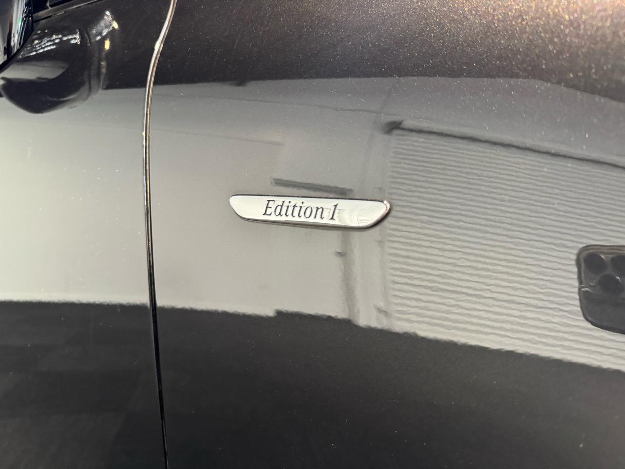 2018 Mercedes-Benz CLS 450