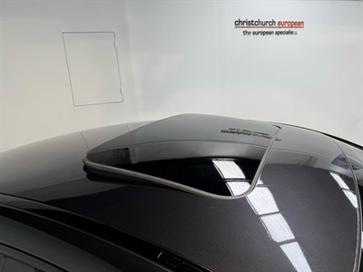 2018 Mercedes-Benz CLS 450 - Thumbnail