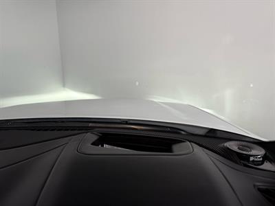 2022 Jeep Grand Cherokee - Thumbnail