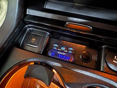 2016 Mercedes-Benz GLE 63 S - Thumbnail