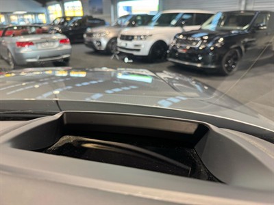 2020 Land Rover Range Rover - Thumbnail