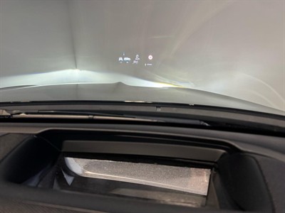 2022 Mercedes-Benz GLE 300 d - Thumbnail