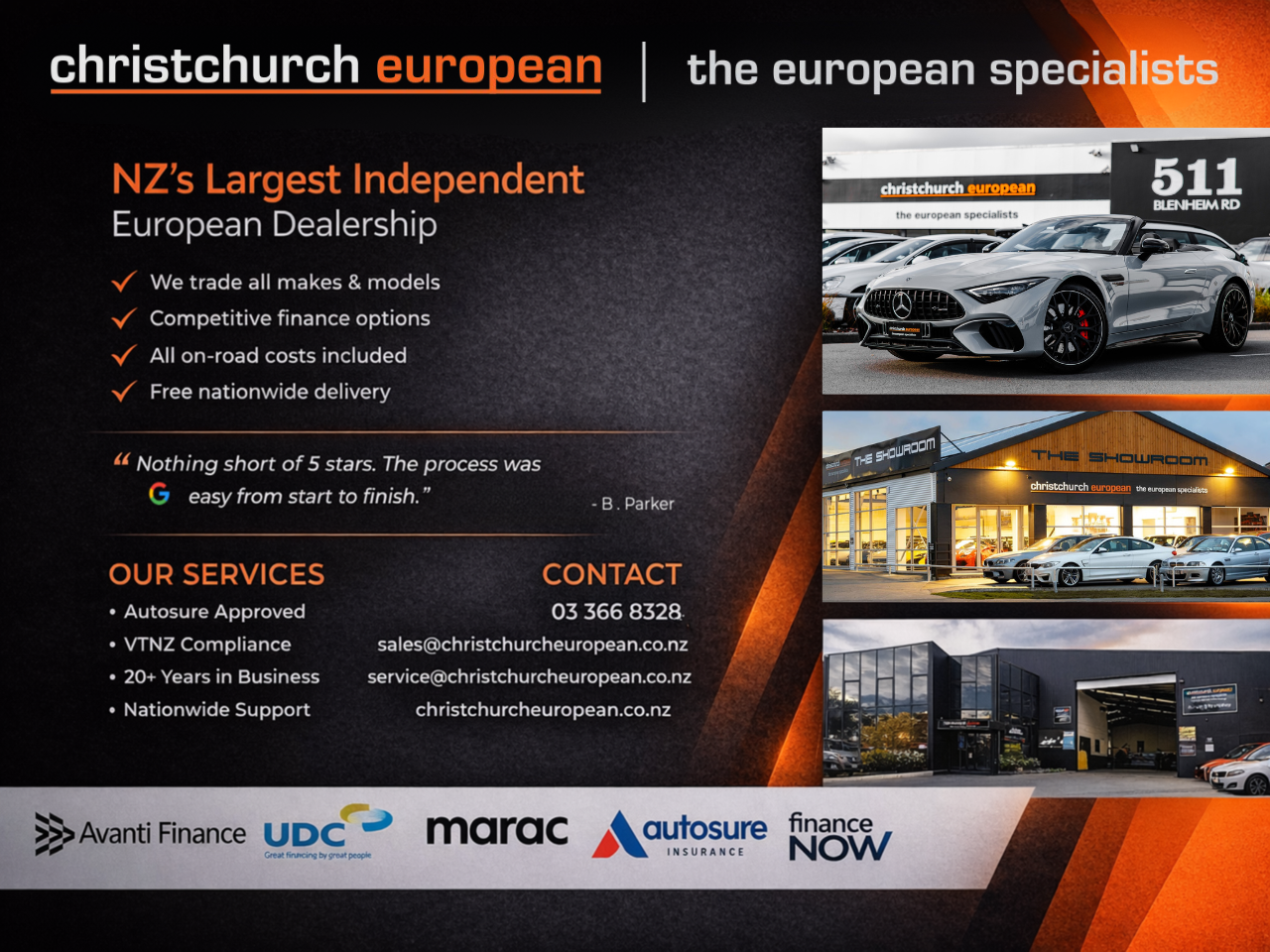 2022 Mercedes-Benz GLE 300 d