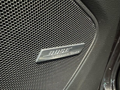 2011 Audi Q7 - Thumbnail