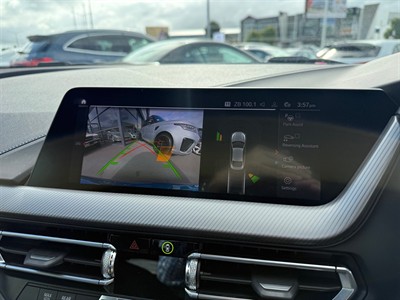 2020 BMW 218d - Thumbnail