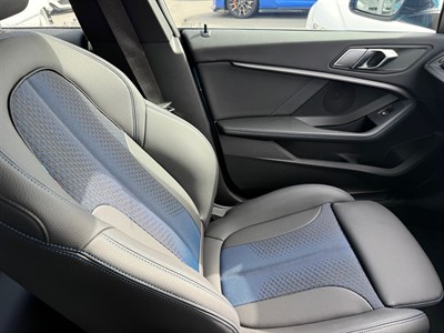 2020 BMW 218d - Thumbnail