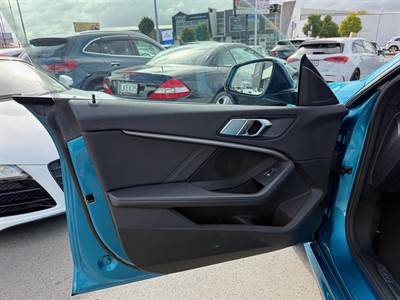 2020 BMW 218d - Thumbnail