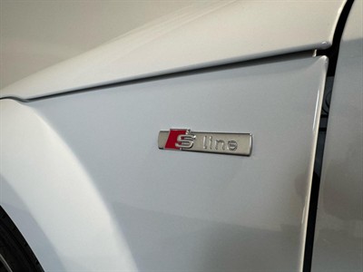 2014 Audi TT - Thumbnail