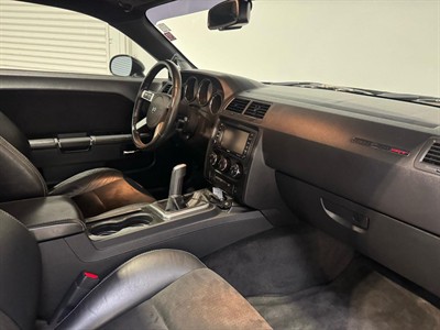 2009 Dodge Challenger - Thumbnail