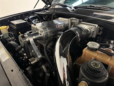2009 Dodge Challenger - Thumbnail