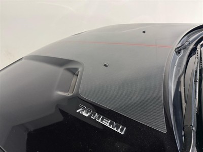 2009 Dodge Challenger - Thumbnail