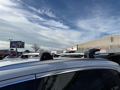 2012 Audi Q7 - Thumbnail