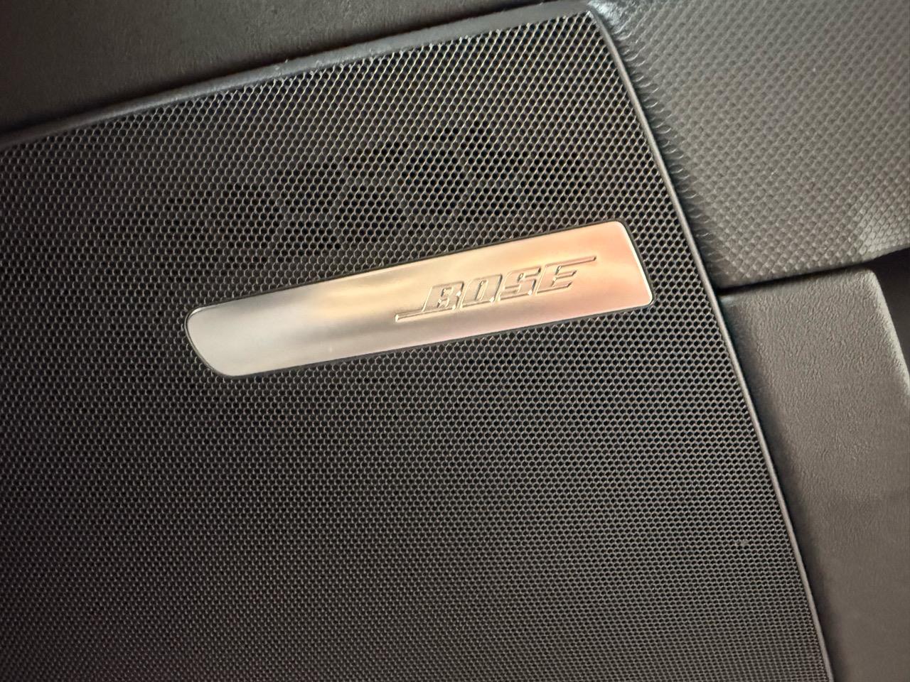 2009 Audi TT