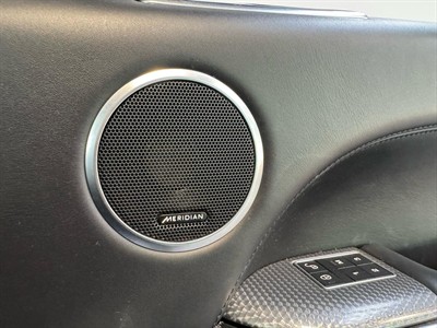 2019 Land Rover Range Rover Sport - Thumbnail