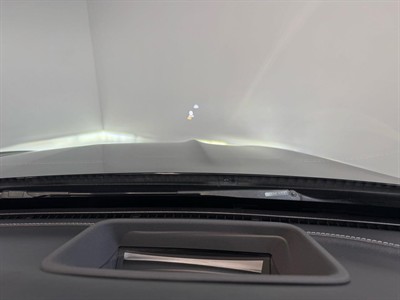 2019 Mercedes-Benz C 63 - Thumbnail