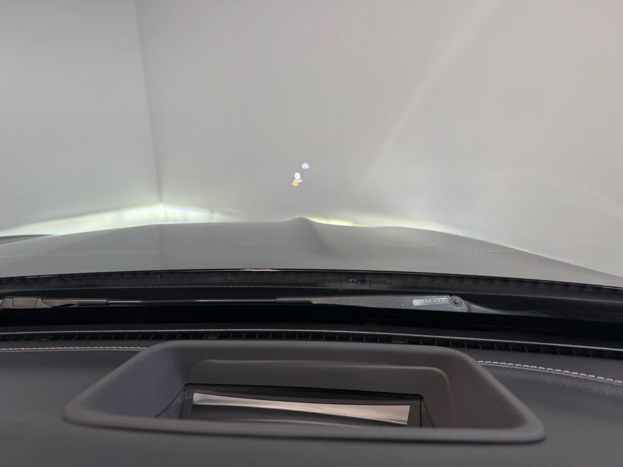 2019 Mercedes-Benz C 63