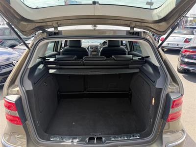 2010 Mercedes-Benz B 180 - Thumbnail