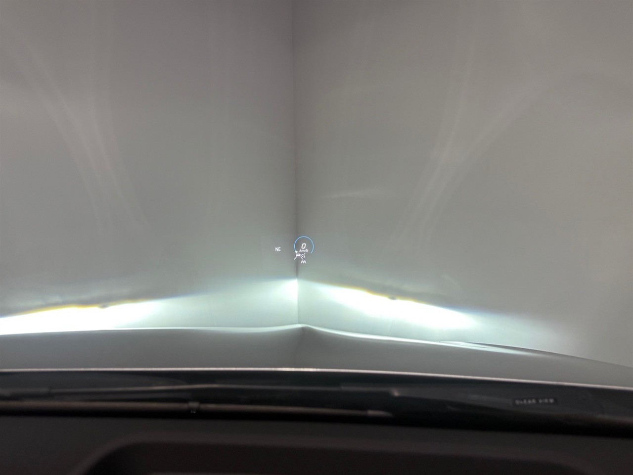 2021 Mercedes-Benz EQA