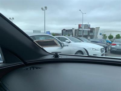 2013 Audi S7 - Thumbnail