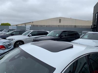 2013 Audi S7 - Thumbnail