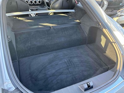 2016 Mercedes-Benz GT - Thumbnail