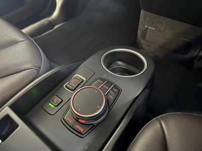 2019 BMW i3 - Thumbnail