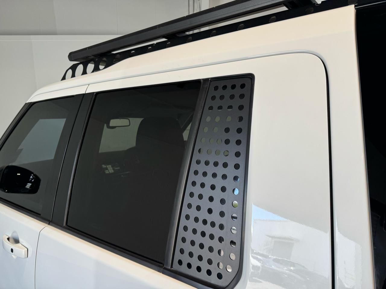 2014 Land Rover Discovery